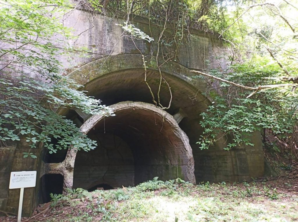 くらはし　1657619680907-8[394]